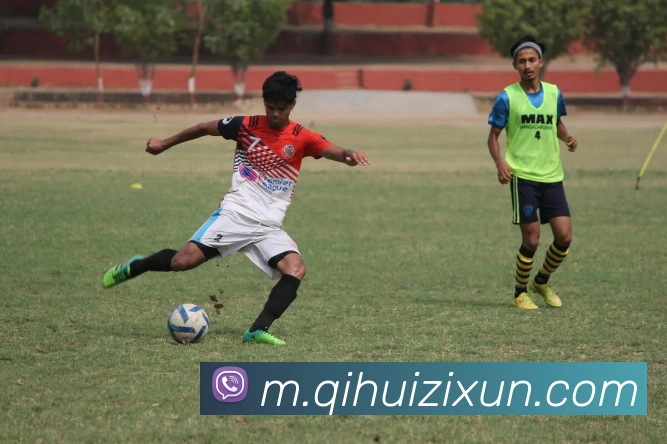 体育App